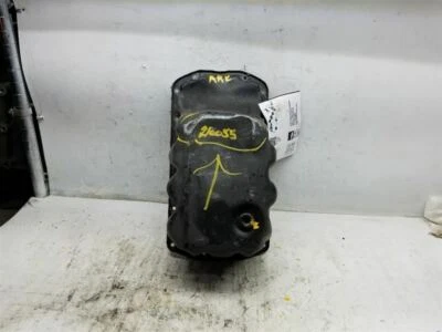 Oil Pan 1.6L Fits 07-15 MINI COOPER 989763 - Image 1 of 4