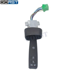 Steering Column Switch 20700930 For Volvo 8500 8700 9700 9900 20553738 20424046 - Picture 1 of 11