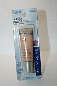 Maybelline Instant Age Rewind Under Eye Concealer 30 MEDIUM - Bild 1 von 2