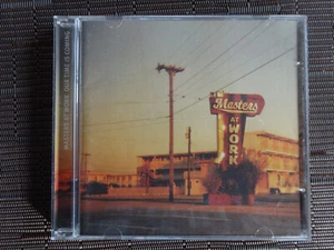 CD Masters of Work - Our Time Is Coming - 2001 - Tommy Boy Music - Bild 1 von 4