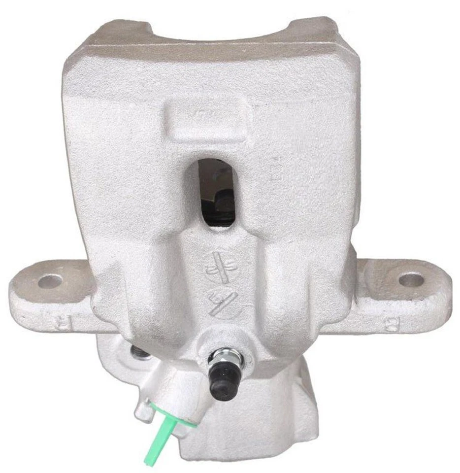 Pinza de freno trasera derecha Suzuki SX4 S-Cross Swift JY FZ NZ 1.0 1.2 4x4 1.4 Foto 1 de 1