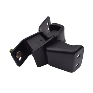 Engine Mounting Insulator LH fit Mitsubishi Pajero Montero V98 V93 V86 MR198013 - Picture 1 of 6