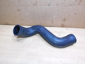 TUBO INTERCOOLER CITROEN C8 PEUGEOT 807 2.0HDI 2.2 HDI - Imagen 1 de 3