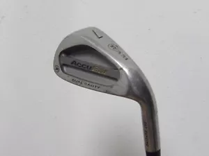 Ram Accubar 7 Iron Regular Flex Steel Very Nice!! - Picture 1 of 3