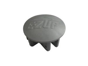 for E-Z UP Canopy Gazebo Center PEAK HUB Replacement Parts - Picture 1 of 3