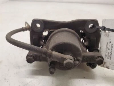 Toyota Echo, Conjunto Completo Pinza Delantera Derecha, 2000-2005, 47730-52020 Foto 1 de 4