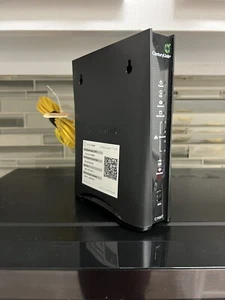 Centurylink C1100T Wireless Router -DSL - Picture 1 of 3