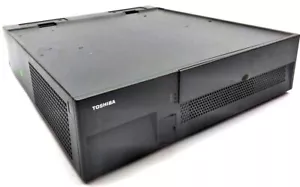Toshiba 4900-785 SurePOS 700 Terminal PoS Computer Registrierkassensystem - Bild 1 von 5