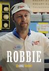 Robbie Season 1 (Dvd) Beau Bridges Chloe Adona Jill Jane Clements Mary Holland
