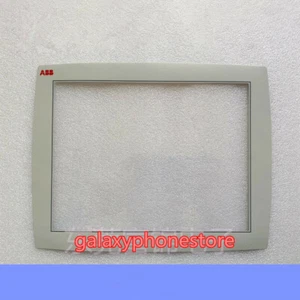 NEW For  Panel 800 PP845 3BSE042235R1 Protective Film - Afbeelding 1 van 2