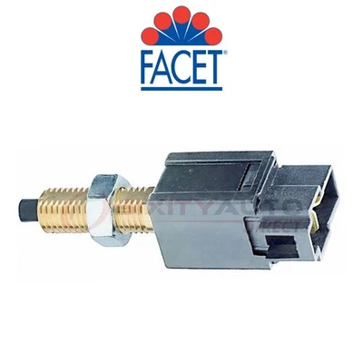 Facet Brake Light Switch for 2002 Suzuki XL-7  - Electrical Lighting nl Foto 1 de 4