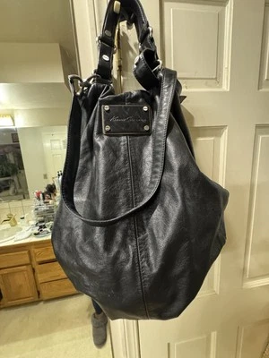 Kenneth Cole Handbag - Изображение 1 из 4