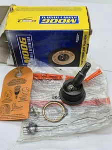 Suspension Ball Joint Moog K500128 No BOOT - Bild 1 von 3