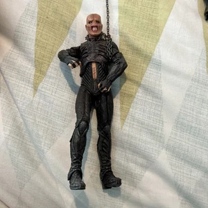 Hellraiser Neca Chatterer 2003 Miramax (R) - Bild 1 von 12