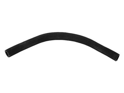 For 2004-2006 Volkswagen Touareg Crankcase Breather Hose 26274KBBM 2005 4.2L V8 - Image 1 of 2