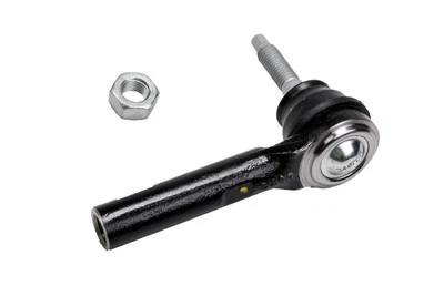 For Pontiac Solstice 06-09 ACDelco Genuine GM Parts Outer Steering Tie Rod End - Imagem 1 de 2