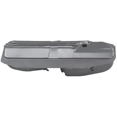 For BMW 318i 325e 325 325es 318is & 325is Direct Fit Replacement Fuel Tank - Image 1 of 3