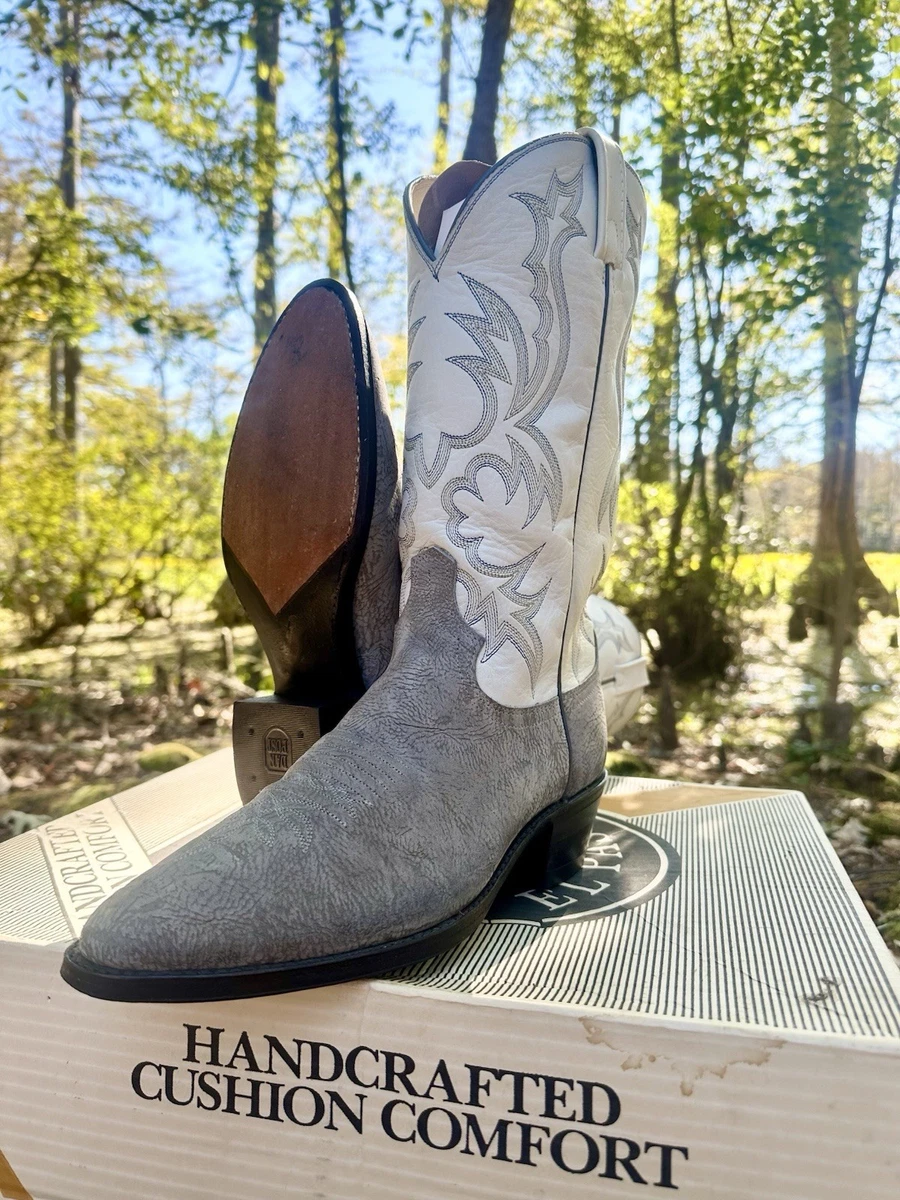 【新品未使用】　ガラガラヘビ　日本未発売　DAN POSTブーツ Dan Post Men's Boots for Sale | Shop New & Used Men's Boots | eBay