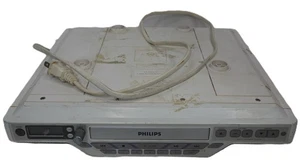 Philips AJ6111/37 Under Cabinet Kitchen CD Player AM/FM Radio - For Parts - Picture 1 of 18