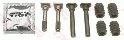 Kit de guidage d'étrier de frein ST1264 TRW pour LAND ROVER FREELANDER I - Photo 1/4