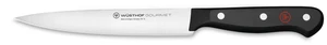 Wusthof Gourmet 6" Utility Knife 1025048816 NEW - Picture 1 of 1