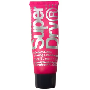 SuperDry Originals Signature Edit Beauty Balm Classic Amber and Vanilla - Bild 1 von 24