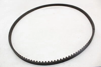 2009-2023 Harley Davidson Touring King Road Electra Street приводной ремень 140T 24 мм - Изображение 1 из 4