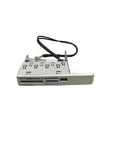 HP All-in-one Internal Card Reader 5070-1799 - Picture 1 of 6
