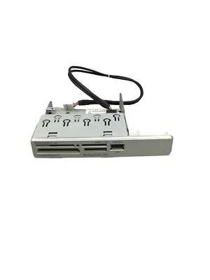 HP All-in-one Internal Card Reader 5070-1799 - Image 1 of 4