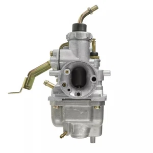 Carburetor for Suzuki DRZ125 DR-Z125 2003-2017 2019 13200-08G01 13200-08G02 - Picture 1 of 8