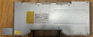 Delta DPS-1050DB A 1110 Watt Power Supply - Picture 1 of 5