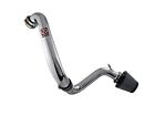 AFE Power Stage-2 Dry Cold Air Intake For 06-11 Honda Civic 1.8L