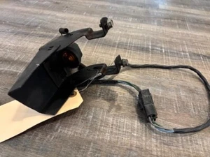 1968-1977 Cadillac Photo Sensor Amplifier 1st Design OEM GM Used - Picture 1 of 6
