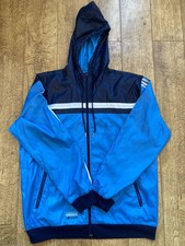 adidas allcourt jacket