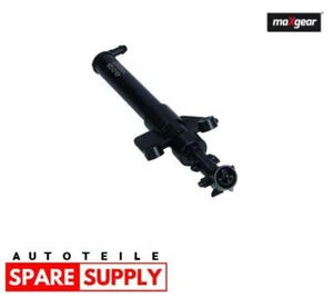 WASCHWASSERDÜSE, SCHEINWERFERREINIGUNG FÜR VOLVO MAXGEAR 45-0129 - Bild 1 von 8