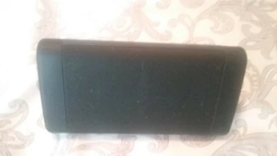 2 лот динамиков AOMAIS мяч Bluetooth колонки и OontZ угол 3 (3-го поколения) два - Изображение 1 из 4