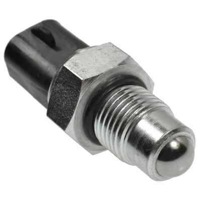 Interruptor de caja de transferencia compatible con Ford F-250 F-350 F-450 F-550 Super Duty, Foto 1 de 3