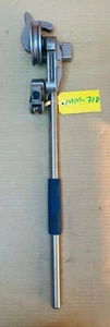Swagelok MS-HTB-8 Hand Tube Bender 1 1/2 in. Bend Radius #Incomplete As Shown - Picture 1 of 7