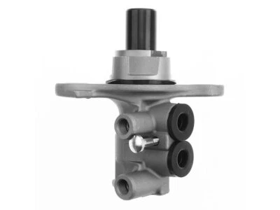 Cilindro maestro de freno para Chevrolet Impala 2014-2020 APR 63628JFPW 2019 2017 Foto 1 de 2