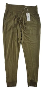 Tasc Varsity Brushed Lightweight Jogger Mens Large - Picture 1 of 7