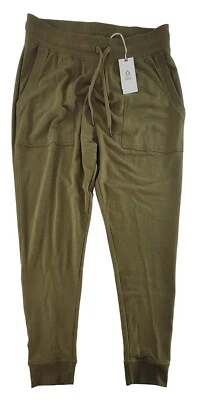 Jogger ligero cepillado Tasc Varsity grande para hombre Foto 1 de 4