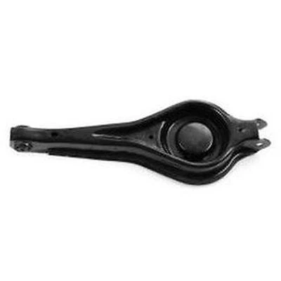 Genuine APEC Rear Left Wishbone for Jaguar X-Type D X404 2.0 (07/2003-11/2009) - Image 1 of 4