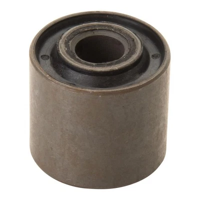 Kit de cojinete de choque Tusk para Kawasaki KLX300SM 2022-2023 Foto 1 de 3