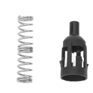 917‑992 Replacement High Performance Engine Oil Filter Bypass Valve Perfect - Picture 1 of 22