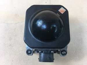 Sensor radar Mercedes Benz Acc A2469013602 W447 W246 C117 Gla X156 - Imagen 1 de 3