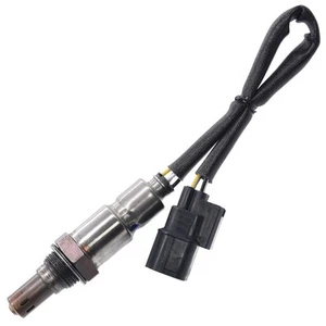 Walker Products Oxygen Sensor 250-25059 - Picture 1 of 6