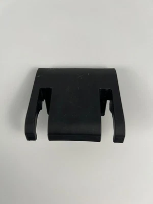 CUBIERTA BISAGRA TAPA CONSOLA CENTRAL 84617-2V000 SE ADAPTA A HYUNDAI VELOSTER 2012-2018 Foto 1 de 4