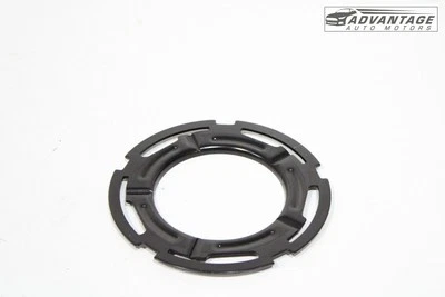 2018-2025 CHEVROLET TRAVERSE FUEL GAS TANK SENDING UNIT RETAINER LOCK RING OEM - Image 1 of 4