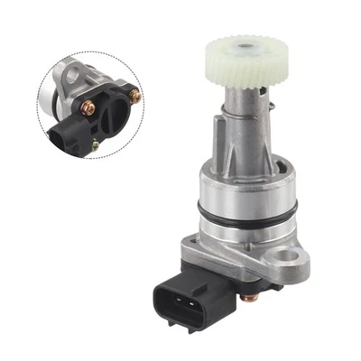 Speedometer Sensor 8318124060 Direct Replacement Gear Transmission for Toyota - Image 1 of 4