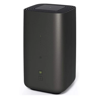 Telekom Speedport Pro WLAN-Router mit LTE-Modul, Hybridfähiger WLAN-Router Mesh - Bild 1 von 2